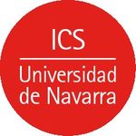 (c) Institutoculturaysociedad.wordpress.com